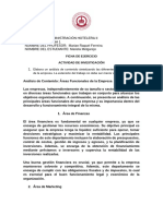 Semana I_ficha_administración Hotelera II (1)-1_mariela Melgarejo