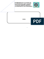 Guia de Practica 7 Identificación Carbohidratos Tsds