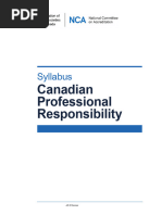 Cdn Professional Responsibility March2022 1