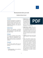 2 Dermatomiositis