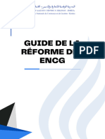 Guide Réforme 2425 ENCG (2)