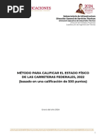 Método Calificación Carreteras 2022 500 puntos.docx (1)