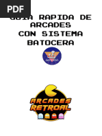 Guia-rapida-arcades-con-sistema-Batocera