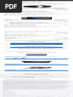 Captura de Tela 2022-11-21 à(s) 00.03.39