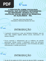 APRESENTACAO_PROJETO DE PESQUISA.pptx_20241106_080826_0000