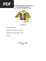 FORMULARIO 06 MATEMATICA II (1)