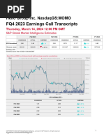 Hello Group Inc._Earnings Call_2024-03-14_English