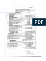 Political-Sc.-PG-Syllabus-2022-onwards (1)