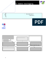 Quick-Guide-for-GLE-V3