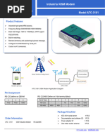 atc-3101-gprs-modem