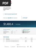 July bank statement-2024-08-18T13_18_59.717Z