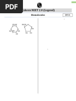 Biomolecule Dpp