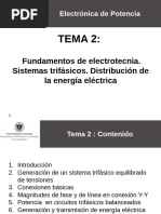 Tema 2_2016