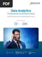 Brochure_-_Data_Analytics_Prefessional_course (1)