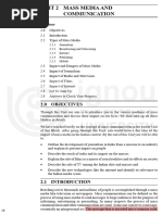 Unit-2[1]. notes