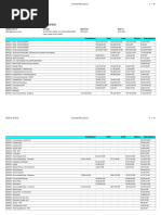 Trial Balance (17)