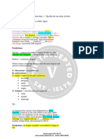 Session 1-Phase 3.1 Test 1 (June 2024 A M2)