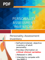 3---Personality-Assessment-Inventory-ppt-29032021-100704pm-16052024-053535pm