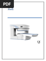 004_OPENMARK5000-Operation Manual-for CE-V2.01