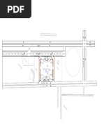 P2-Site Including Parking Bay[1]-Model