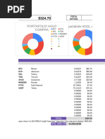 Copia de Plantilla Portafolio Crypto