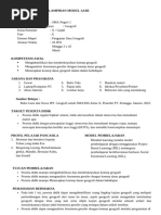 01 Modul Ajar Geografi Popol (1) (1)