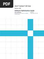 Arm_Cortex-X2_Core_Software_Optimization_Guide