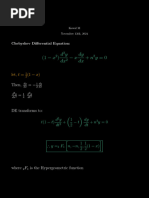 Document from M.TEJAS