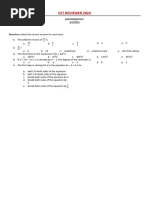 MATH-REVIEWER