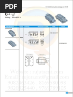 INDO ELECT PLUG & SOCKET MANUAL - PART4