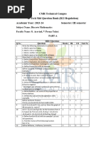 B.Tech-R22-Mid-Question-Bank-DM