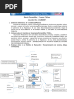 Sistema de Contabilidad Publica Alexander Rios 28488471