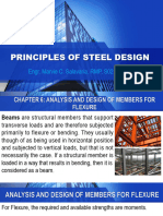 STEEL-DESIGN-7