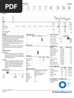 mirae-asset-hang-seng-tech-etf