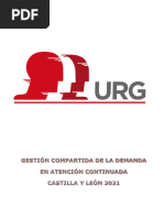 20211223 Gestión Compartida de la Demanda en Atención Continuada_1a0aa047e5d5225d7b72ef7b617c0b07