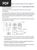 DELD Unit-6 Solution