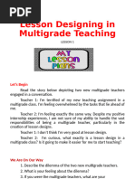 Lesson-Designing-in-Multigrade-Teaching-1