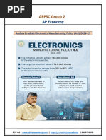 4_Andhra_Pradesh_Electronics_Manufacturing_Policy_4_46120371_2024