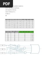 Dokument 200 (1) (1)