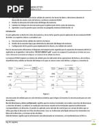 Examen No3 (Práctico)