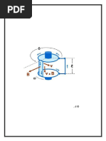 phy invi 2