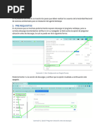 Manual Instalacion Netskope