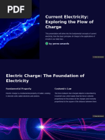 Current-Electricity-Exploring-the-Flow-of-Charge