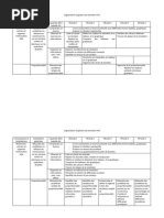 Organisation-et-gestion-des-données-CM1-et-CM2-1