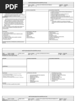 0_PLAN DE ESTUDIOS ETICA Y VALORES DE 6° A 11° PROFESORA YAZMINA (1)