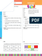 Evaluación_quimestral_1 (2)