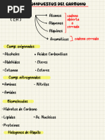 Química