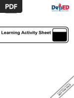 Q3_WS_Mathematics 4_Lesson 2_Week 2