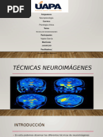 tarea 4 yaja