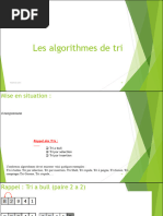 Les-Algorithmes_tri_2025